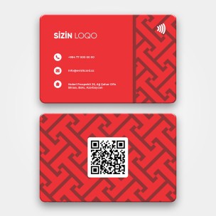 Visitcard3