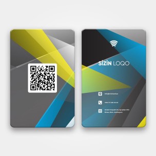 Visitcard10